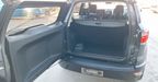 Ford Ecosport 1.5 SE Suv 2021