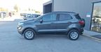 Ford Ecosport 1.5 SE Suv 2021