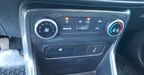 Ford Ecosport 1.5 SE Suv 2021