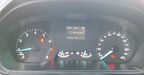 Ford Ecosport 1.5 SE Suv 2021