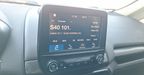 Ford Ecosport 1.5 SE Suv 2021