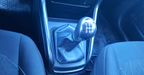 Ford Ecosport 1.5 SE Suv 2021