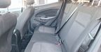 Ford Ecosport 1.5 SE Suv 2021