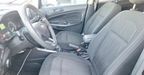 Ford Ecosport 1.5 SE Suv 2021
