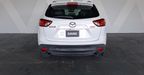 Mazda Cx-5 2.0 I GRAND TOURING 2WD AT Suv 2016
