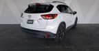 Mazda Cx-5 2.0 I GRAND TOURING 2WD AT Suv 2016