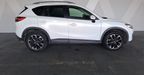 Mazda Cx-5 2.0 I GRAND TOURING 2WD AT Suv 2016