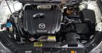 Mazda Cx-5 2.0 I GRAND TOURING 2WD AT Suv 2016