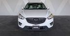 Mazda Cx-5 2.0 I GRAND TOURING 2WD AT Suv 2016