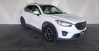 Mazda Cx-5 2.0 I GRAND TOURING 2WD AT Suv 2016