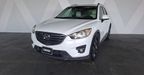 Mazda Cx-5 2.0 I GRAND TOURING 2WD AT Suv 2016