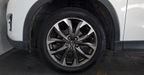 Mazda Cx-5 2.0 I GRAND TOURING 2WD AT Suv 2016