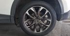 Mazda Cx-5 2.0 I GRAND TOURING 2WD AT Suv 2016