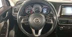 Mazda Cx-5 2.0 I GRAND TOURING 2WD AT Suv 2016