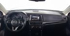 Mazda Cx-5 2.0 I GRAND TOURING 2WD AT Suv 2016