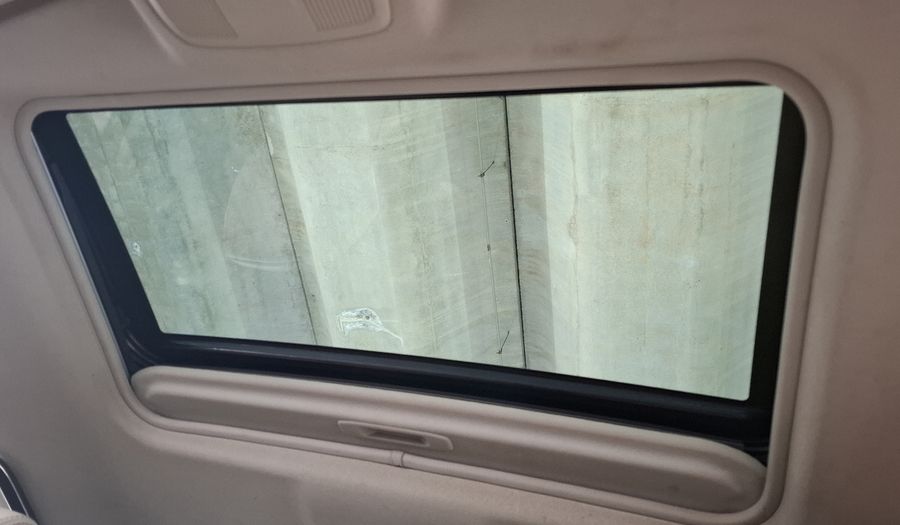 Mazda Cx-5 2.0 I GRAND TOURING 2WD AT Suv 2016