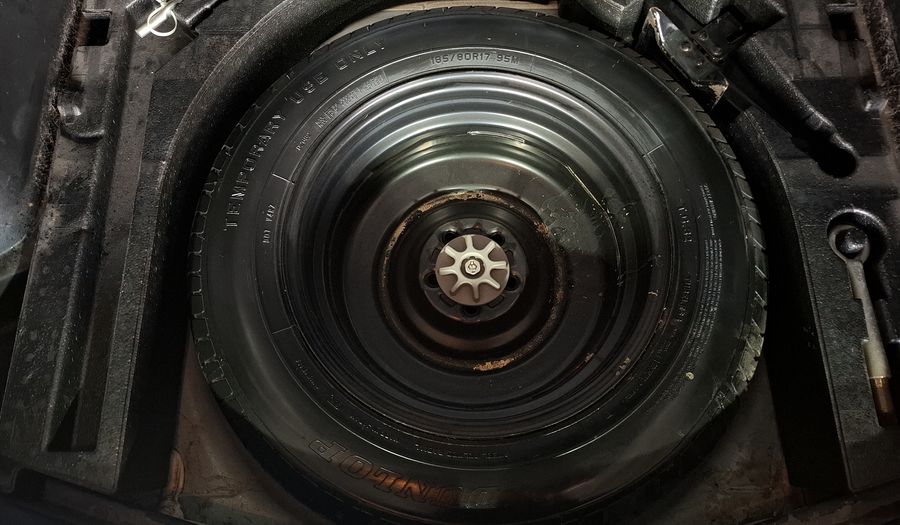 Mazda Cx-5 2.0 I GRAND TOURING 2WD AT Suv 2016