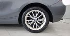 Bmw Serie 1 1.6 118IA URBAN LINE Hatchback 2015
