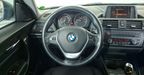 Bmw Serie 1 1.6 118IA URBAN LINE Hatchback 2015