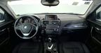 Bmw Serie 1 1.6 118IA URBAN LINE Hatchback 2015