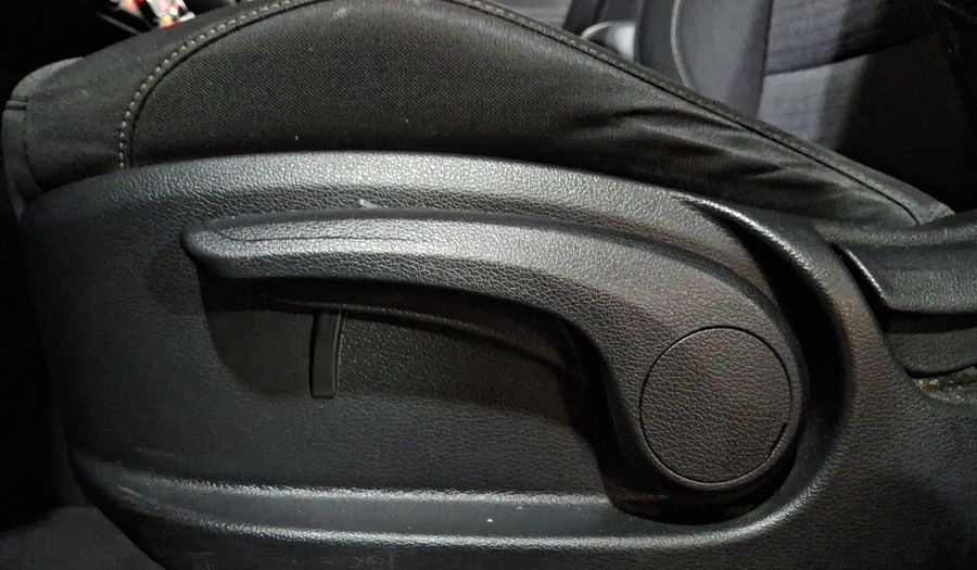 Kia Soul 2.0 EX IVT AUTO Suv 2021