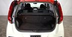 Kia Soul 2.0 EX IVT AUTO Suv 2021