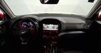 Kia Soul 2.0 EX IVT AUTO Suv 2021