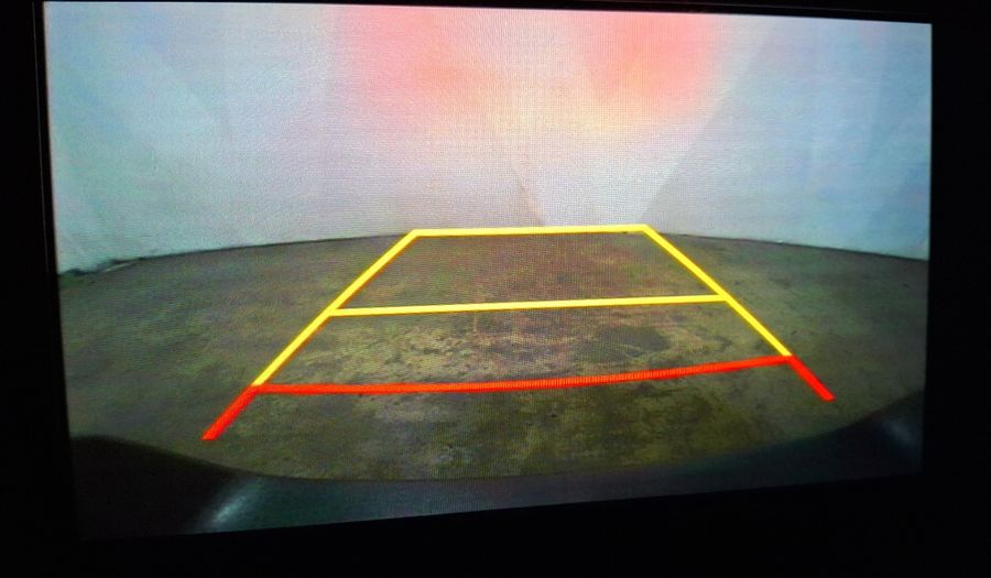 Kia Soul 2.0 EX IVT AUTO Suv 2021