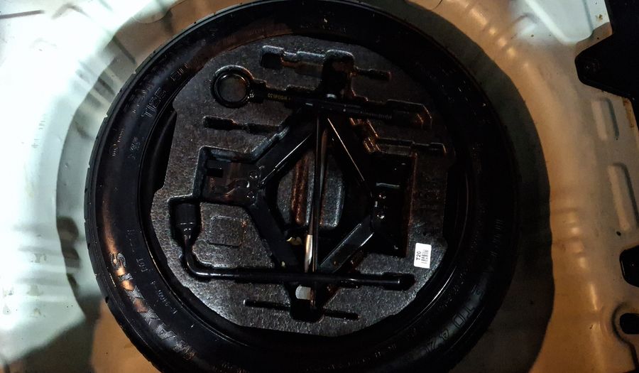 Kia Soul 2.0 EX IVT AUTO Suv 2021