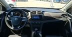 Mg Gs 1.5T STD Suv 2017