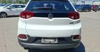 Mg Gs 1.5T STD Suv 2017