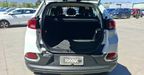 Mg Gs 1.5T STD Suv 2017