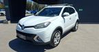 Mg Gs 1.5T STD Suv 2017
