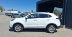 Mg Gs 1.5T STD Suv 2017