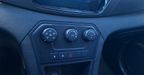 Mg Gs 1.5T STD Suv 2017