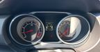 Mg Gs 1.5T STD Suv 2017