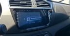 Mg Gs 1.5T STD Suv 2017
