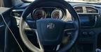 Mg Gs 1.5T STD Suv 2017