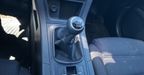 Mg Gs 1.5T STD Suv 2017