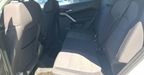 Mg Gs 1.5T STD Suv 2017
