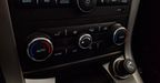 Chevrolet Captiva 2.4 LT 4WD Suv 2014