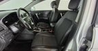 Chevrolet Captiva 2.4 LT 4WD Suv 2014
