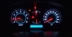 Chevrolet Captiva 2.4 LT 4WD Suv 2014