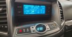Chevrolet Captiva 2.4 LT 4WD Suv 2014