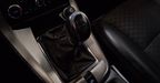 Chevrolet Captiva 2.4 LT 4WD Suv 2014
