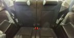 Chevrolet Captiva 2.4 LT 4WD Suv 2014