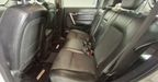 Chevrolet Captiva 2.4 LT 4WD Suv 2014