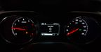 Chevrolet Tracker 1.2 TURBO LTZ AT Suv 2021