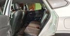 Chevrolet Tracker 1.2 TURBO LTZ AT Suv 2021