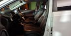 Chevrolet Tracker 1.2 TURBO LTZ AT Suv 2021